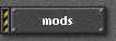 mods