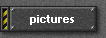 pictures