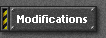 Modifications